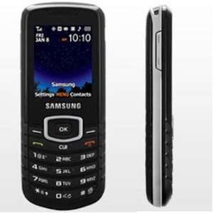  Great Call Samsung SCH R100 Cellphone for Jitterbug Service 