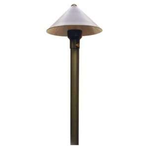  Sea Gull 91175 147 Accent Light