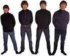 The Beatles Fab 4 Group Promo Shot