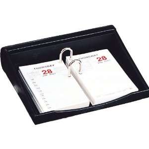  Buddy 9237 Roma Calendar Holder