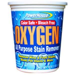  Personal Care Products Llc 92556 4 PowerHouse Oxygen All 
