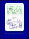   Workbook, (0683022601), Bruce L. Currie, Textbooks   