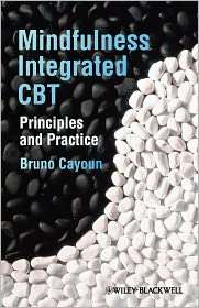   and Practice, (0470974966), Bruno Cayoun, Textbooks   