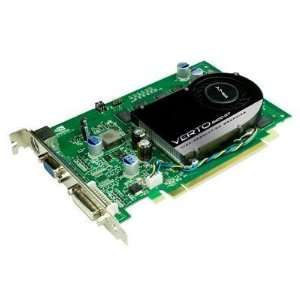  GeForce 9400GT 1024MB DDR2