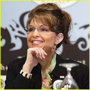 Sarah Palin Rimless Reading Glasses (1.25 1.5 1.75 2.0 2.25 2.5 2.75 3 