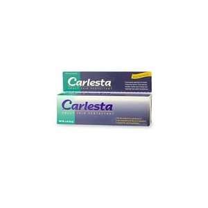  Carlesta Adult Skin Protectant With Tea Tree Oil   4 oz 