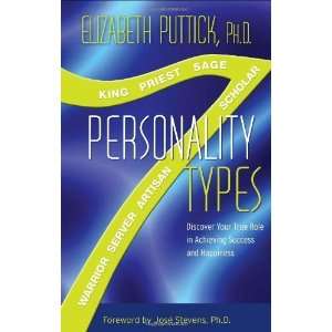   Success and Happiness [Paperback] Elizabeth Puttick Ph.D. Books