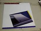 New 1986 Chevy Monte Carlo Dealer Brochure 86 Sport Coupe SS