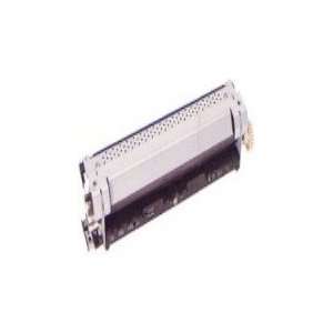  HP 9660 69002 Compatible Fusers, for HP 4600 fuser Office 