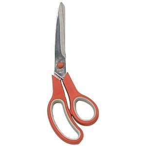  DELUX OFFICE SS SCISSOR 10SC 97110