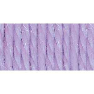  Glacier Yarn Iced Iris Arts, Crafts & Sewing