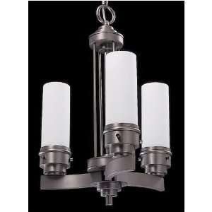  Chandeliers Framburg FR 9938