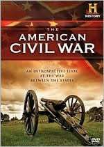    Civil War A Film by Ken Burns by Pbs Paramount, Ken Burns  DVD
