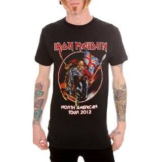 New & Bestselling From Hot Topic in Clothing & Accessories