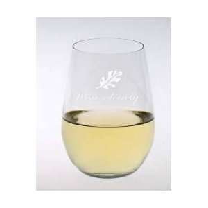      Riedel O Riesling/Sauvignon Blanc Wine Glass