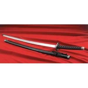  Maxam Samurai Katana Sword
