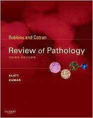   Pathology, (1416049304), Edward C. Klatt, Textbooks   