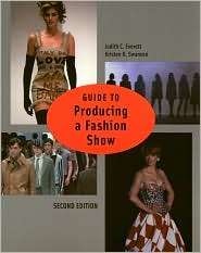   Show, (1563672537), Judith C. Everett, Textbooks   