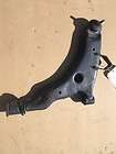 3000GT STEALTH Front Crossmember Subframe control arm  