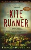 OneWorld Books   The Kite Runner