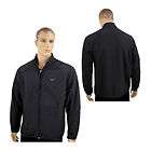 NIKE THERMA FIT MICRO FLEECE JACKET MENS 2X   NEW  