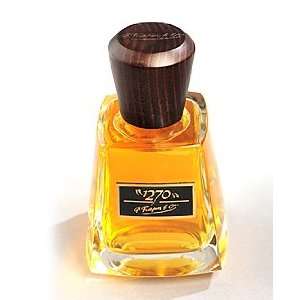  1270 Eau de Parfum 100 ml by Frapin Beauty