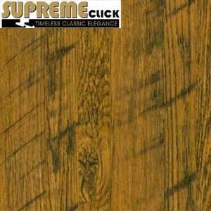   Click Historic Oak Plank Laminate Wood Flooring