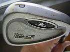 2003 04 COBRA SS I PITCHING WEDGE RH GRAPHITE HM TOUR R