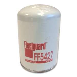  Fleetguard FF5427, Diesel Fuel Filter, for Liebherr 