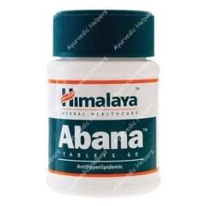  Himalaya Ababa(HeartCare)