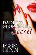 Daddys Gloryhole Secret Imogen Linn