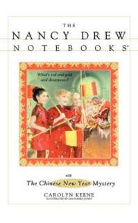   Series #40) by Carolyn Keene, Aladdin  NOOK Book (eBook), Paperback