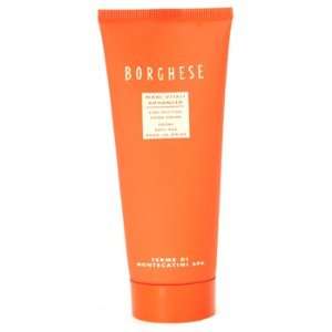  Borghese Body Care   3.3 oz Time Defying Hand Cream for 