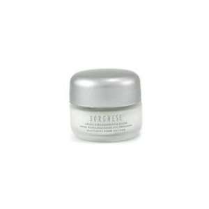  Creme Extraordinaire Eye Treatment by Borghese Beauty