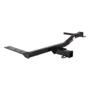 CMFG TRAILER TOW HITCH   LEXUS RX 450H INCL. AWD (FITS 2010 2011 2012 