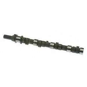  Clevite 229 2116 Hydraulic Camshaft Automotive