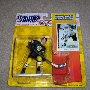  1994 Ray Bourque NHL Starting Lineup
