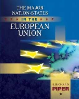   The European Dream How Europes Vision of the Future 