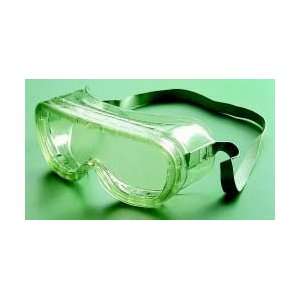  UV Safety Goggles by H.L. Bouton Company Toys & Games