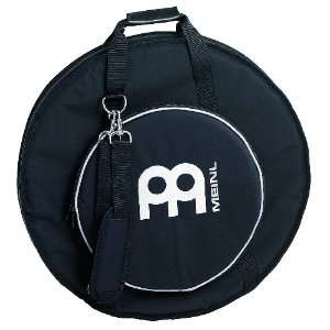  Meinl Cymbal Bag, 16 inch Musical Instruments
