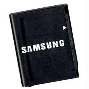  Samsung Battery for Alias Sch U740 (800mAh) Cell Phones 