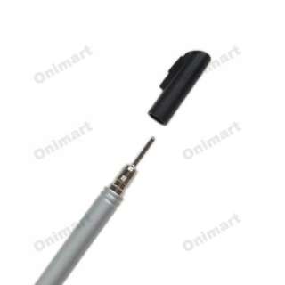 in 1 Metal Stylus Pen for O2 XDA Siemens SX56 i Mate  