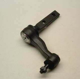 Ford F150 Expedition 4x4 2x4 Idler Arm 1999 1998 1997  