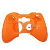 Silicone Skin Case Cover For XBOX 360 Game Controller  
