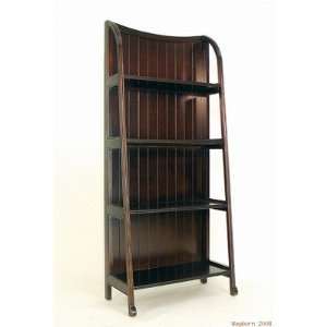  Abigail Etagere Display Stand