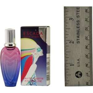  ESCADA MOON SPARKLE by Escada Perfume for Women (EDT .13 