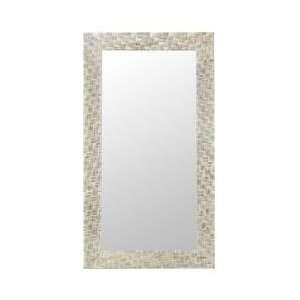  Abbott Mirror   Cooper Classics   40080