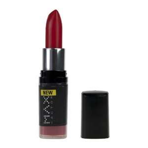  Max Factor Vivid Impact Lipstick   36 Ablaze Beauty
