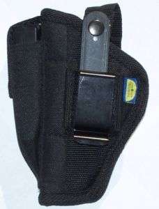 Taurus 24/7; 809 Series; 909 Series; 945 Series Holster  