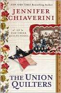   Civil War (U.S.A.), Historical Fiction, Fiction 